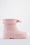 حذاء للأطفال W10257 Bimbi Euri