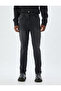 Slim Fit Jeans - Brad Jean - 3