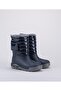 أحذية W10168 Topo Ski Charol للأطفال