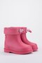 حذاء للأطفال W10257 Bimbi Euri - 2