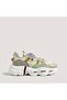 Rex Kids Sneakers - Beige - 33 Walking Shoes