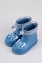W10242 Bimbi Elefante Kids Boots - 3