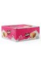 Sponge Cake Ahududulu Coconut 45 Gr X 24 Pieces - 3