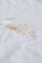 Liquid Proof Fitted Double Mattresses 220x200+30 cm Micro Fabric - 4
