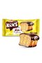 Oval Cake Banana 45 Gr X 24 Pieces - 5