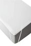 Liquid-Proof Baby Mattress Protector 40X70 cm Mattress Protector Cotton Corner Elastic Mattress Protector Mattress Protector