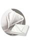 Liquid-Proof 70X140 cm Corner Elastic Baby Mattress Protector Mattress Cover