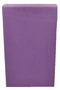 Towel Fitted Sheet Set 180x200 Cm 2 Pieces 50x70 Cm Pillow Case - 3