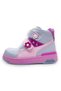 Orthopedic Fur Baby Girl and Children's Boots Pmabepa2306 - 8