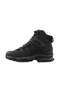 Quest 4 Gore-Tex Black Men's Outdoor Boots - Waterproof - 2