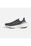 Run Ultraboost Light Running Men's Sports Shoes - 2