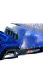 IBELTECH 2000 W elektirkli testere - 3