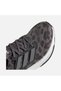 Run Ultraboost Light Running Men's Sports Shoes - 8