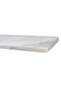 Cotton Fitted Mattress Cover for Playground Bed 70X120 10 cm Mattress Protector Mattress Cover