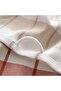 Esila 2-Pack Ultra Absorbent Drying Towel Beige / Terra - 3