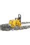 Br02433 Caterpillar Asphalt Cylinder 4 Years - 3