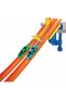 Motor Racers Game Set Dnn81 - 4