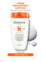 Nutritive Bain Satin Riche Intensive Moisturizing Shampoo 250 ml