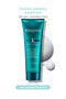 Resistance Repair Shampoo for Very Worn and Overtreated Hair 250 ml