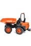 Bruder AUSA Minidumper 02449
