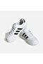 Sportswear Breaknet 2.0 El (PS) Children's Sneakers - 3