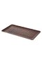 Wood Touch Rectangular Presentation 32cm - 2