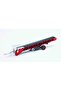 Wheeled Walking Band Br02031 - 2