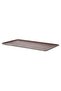 Wood Touch Rectangular Presentation 32cm - 3