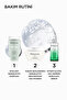 Specifique Bain Divalent Anti-Oil Shampoo 250 ml - 5