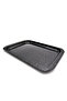 Granite Baking/Biscuit Tray