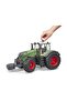 Fendt 1050 Vario Tractor Br04040 - 2