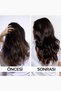 Genesis Ampoules Cure Fortifiantes Anti-Chute Anti-Hair Loss Ampoules 6ml*10 6ml - 5