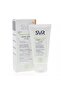 Sebiaclear Cream Spf50 40 ml - 2