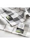 Esila 2-Pack Ultra Absorbent Drying Towel Gray / Anthracite - 2