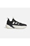 Trae Unlimited 2 Men's Basketball Shoes
