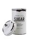 علبة حلوى دبلن - 3