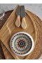 طبق تقديم صغير من Sardeis