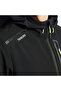 Erkek Softshell Mont - Sailing 900 - 7