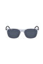 882S 057 55 نظارات شمسية للرجال - 2