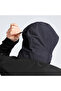 Erkek Softshell Mont - Sailing 900 - 6