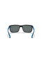 An4251 256281 58 Sunglasses - 3