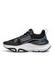 Softride Divine Metal Wn S-Puma Black-Gray Skies-Frosted Dew - 2