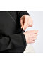 Erkek Softshell Mont - Sailing 900 - 8