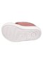 أحذية V1096801 First Step Powder من الدرجة الأولى - 6