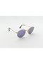 0Rb 3447N 001/8O 50 Unisex Sunglasses