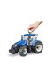 New Holland T7 315 Tractor 03120 - 2