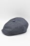 Men's Cotton Smoked Summer Sports Cap - 2