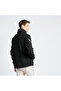 Erkek Softshell Mont - Sailing 900 - 3