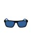 L957S 401 56 Men's Sunglasses - 2