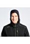 Erkek Softshell Mont - Sailing 900 - 5